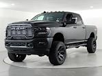New 2026 Ram 2500 Tradesman Crew Cab 4x4 Pickup for sale #T5011 - photo 2