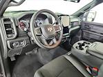 New 2026 Ram 2500 Tradesman Crew Cab 4x4 Pickup for sale #T5011 - photo 18