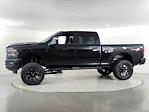New 2026 Ram 2500 Tradesman Crew Cab 4x4 Pickup for sale #T5011 - photo 3