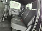 New 2026 Ram 2500 Tradesman Crew Cab 4x4 Pickup for sale #T5011 - photo 20