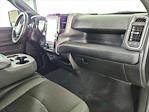 New 2026 Ram 2500 Tradesman Crew Cab 4x4 Pickup for sale #T5011 - photo 21