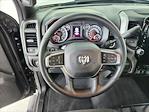 New 2026 Ram 2500 Tradesman Crew Cab 4x4 Pickup for sale #T5011 - photo 22