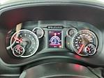 New 2026 Ram 2500 Tradesman Crew Cab 4x4 Pickup for sale #T5011 - photo 23