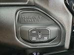 New 2026 Ram 2500 Tradesman Crew Cab 4x4 Pickup for sale #T5011 - photo 27