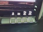 New 2026 Ram 2500 Tradesman Crew Cab 4x4 Pickup for sale #T5011 - photo 28
