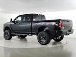 New 2026 Ram 2500 Tradesman Crew Cab 4x4 Pickup for sale #T5011 - photo 4