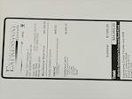 New 2026 Ram 2500 Tradesman Crew Cab 4x4 Pickup for sale #T5011 - photo 31