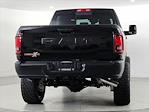 New 2026 Ram 2500 Tradesman Crew Cab 4x4 Pickup for sale #T5011 - photo 5