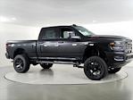 New 2026 Ram 2500 Tradesman Crew Cab 4x4 Pickup for sale #T5011 - photo 7