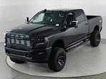 New 2026 Ram 2500 Tradesman Crew Cab 4x4 Pickup for sale #T5011 - photo 8