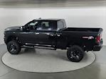New 2026 Ram 2500 Tradesman Crew Cab 4x4 Pickup for sale #T5011 - photo 9