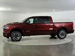 New 2026 Ram 1500 Laramie Crew Cab 4x4 Pickup for sale #T5012 - photo 3