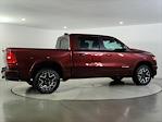 New 2026 Ram 1500 Laramie Crew Cab 4x4 Pickup for sale #T5012 - photo 7