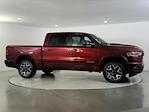 New 2026 Ram 1500 Laramie Crew Cab 4x4 Pickup for sale #T5012 - photo 8