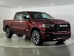 New 2026 Ram 1500 Laramie Crew Cab 4x4 Pickup for sale #T5012 - photo 9