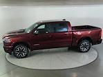 New 2026 Ram 1500 Laramie Crew Cab 4x4 Pickup for sale #T5012 - photo 11