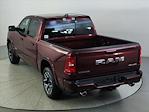 New 2026 Ram 1500 Laramie Crew Cab 4x4 Pickup for sale #T5012 - photo 13