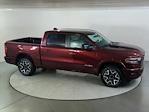 New 2026 Ram 1500 Laramie Crew Cab 4x4 Pickup for sale #T5012 - photo 16