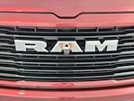 New 2026 Ram 1500 Laramie Crew Cab 4x4 Pickup for sale #T5012 - photo 19