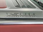 New 2026 Ram 1500 Laramie Crew Cab 4x4 Pickup for sale #T5012 - photo 22