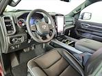 New 2026 Ram 1500 Laramie Crew Cab 4x4 Pickup for sale #T5012 - photo 23