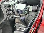 New 2026 Ram 1500 Laramie Crew Cab 4x4 Pickup for sale #T5012 - photo 24