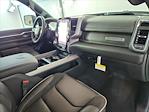 New 2026 Ram 1500 Laramie Crew Cab 4x4 Pickup for sale #T5012 - photo 25