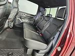 New 2026 Ram 1500 Laramie Crew Cab 4x4 Pickup for sale #T5012 - photo 26