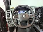 New 2026 Ram 1500 Laramie Crew Cab 4x4 Pickup for sale #T5012 - photo 27