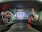 New 2026 Ram 1500 Laramie Crew Cab 4x4 Pickup for sale #T5012 - photo 28