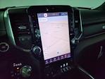 New 2026 Ram 1500 Laramie Crew Cab 4x4 Pickup for sale #T5012 - photo 30