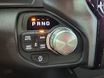 New 2026 Ram 1500 Laramie Crew Cab 4x4 Pickup for sale #T5012 - photo 32