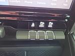 New 2026 Ram 1500 Laramie Crew Cab 4x4 Pickup for sale #T5012 - photo 33