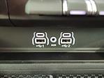 New 2026 Ram 1500 Laramie Crew Cab 4x4 Pickup for sale #T5012 - photo 34