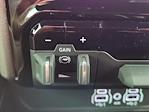 New 2026 Ram 1500 Laramie Crew Cab 4x4 Pickup for sale #T5012 - photo 35