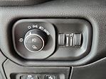 New 2026 Ram 1500 Laramie Crew Cab 4x4 Pickup for sale #T5012 - photo 37