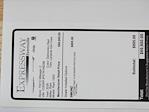 New 2026 Ram 1500 Laramie Crew Cab 4x4 Pickup for sale #T5012 - photo 38