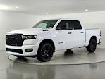 New 2026 Ram 1500 Big Horn Crew Cab 4x4 Pickup for sale #T5014 - photo 2