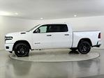 New 2026 Ram 1500 Big Horn Crew Cab 4x4 Pickup for sale #T5014 - photo 3