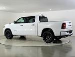New 2026 Ram 1500 Big Horn Crew Cab 4x4 Pickup for sale #T5014 - photo 4