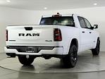 New 2026 Ram 1500 Big Horn Crew Cab 4x4 Pickup for sale #T5014 - photo 6