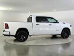 New 2026 Ram 1500 Big Horn Crew Cab 4x4 Pickup for sale #T5014 - photo 7