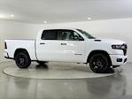 New 2026 Ram 1500 Big Horn Crew Cab 4x4 Pickup for sale #T5014 - photo 8