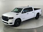 New 2026 Ram 1500 Big Horn Crew Cab 4x4 Pickup for sale #T5014 - photo 10