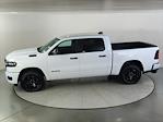 New 2026 Ram 1500 Big Horn Crew Cab 4x4 Pickup for sale #T5014 - photo 11