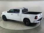New 2026 Ram 1500 Big Horn Crew Cab 4x4 Pickup for sale #T5014 - photo 12