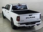 New 2026 Ram 1500 Big Horn Crew Cab 4x4 Pickup for sale #T5014 - photo 13