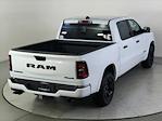New 2026 Ram 1500 Big Horn Crew Cab 4x4 Pickup for sale #T5014 - photo 14