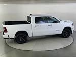 New 2026 Ram 1500 Big Horn Crew Cab 4x4 Pickup for sale #T5014 - photo 15