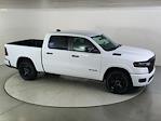 New 2026 Ram 1500 Big Horn Crew Cab 4x4 Pickup for sale #T5014 - photo 16
